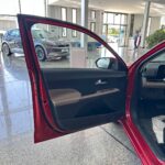 هيونداي-اكسنت-2025-المربع-نت-13