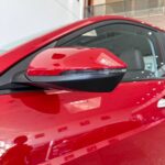 هيونداي-اكسنت-2025-المربع-نت-14