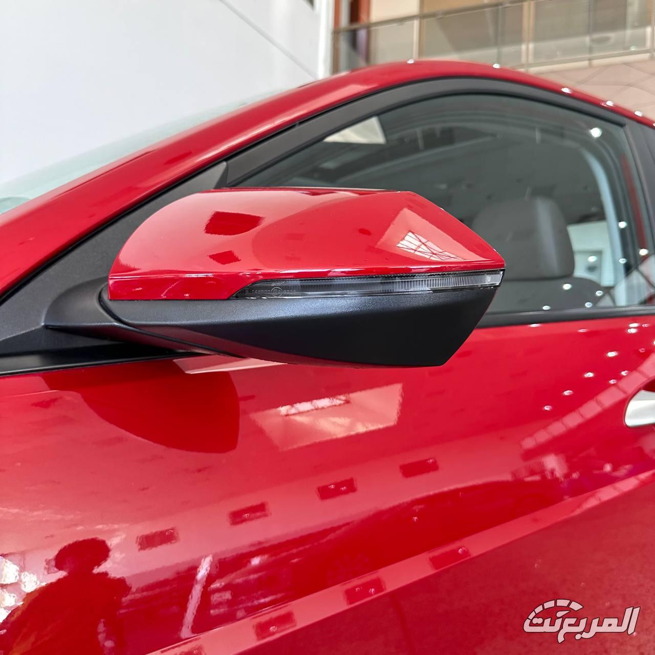 هيونداي-اكسنت-2025-المربع-نت-14