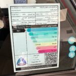 هيونداي-اكسنت-2025-المربع-نت-15