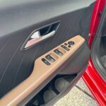 هيونداي-اكسنت-2025-المربع-نت-16