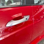 هيونداي-اكسنت-2025-المربع-نت-17