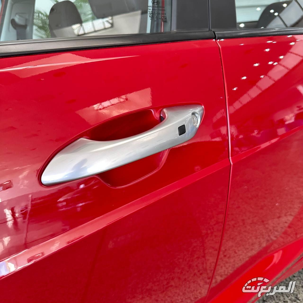 هيونداي-اكسنت-2025-المربع-نت-17