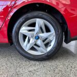 هيونداي-اكسنت-2025-المربع-نت-18