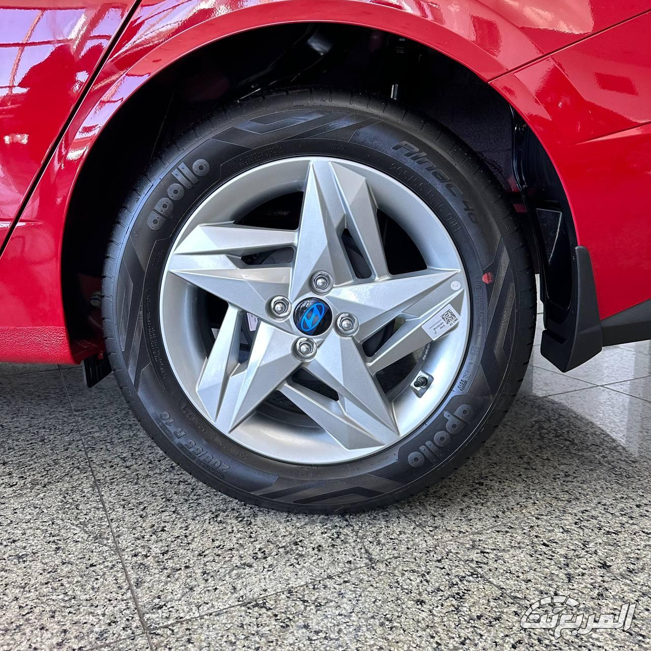 هيونداي-اكسنت-2025-المربع-نت-18