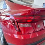 هيونداي-اكسنت-2025-المربع-نت-19