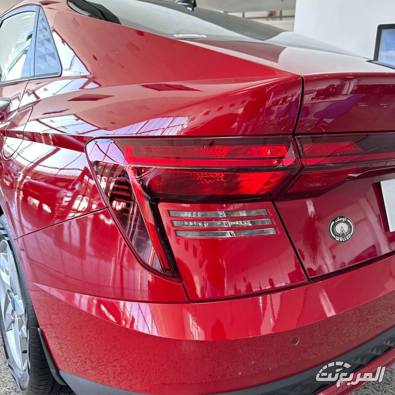 هيونداي-اكسنت-2025-المربع-نت-19