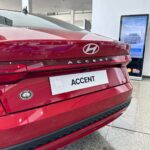 هيونداي-اكسنت-2025-المربع-نت-20