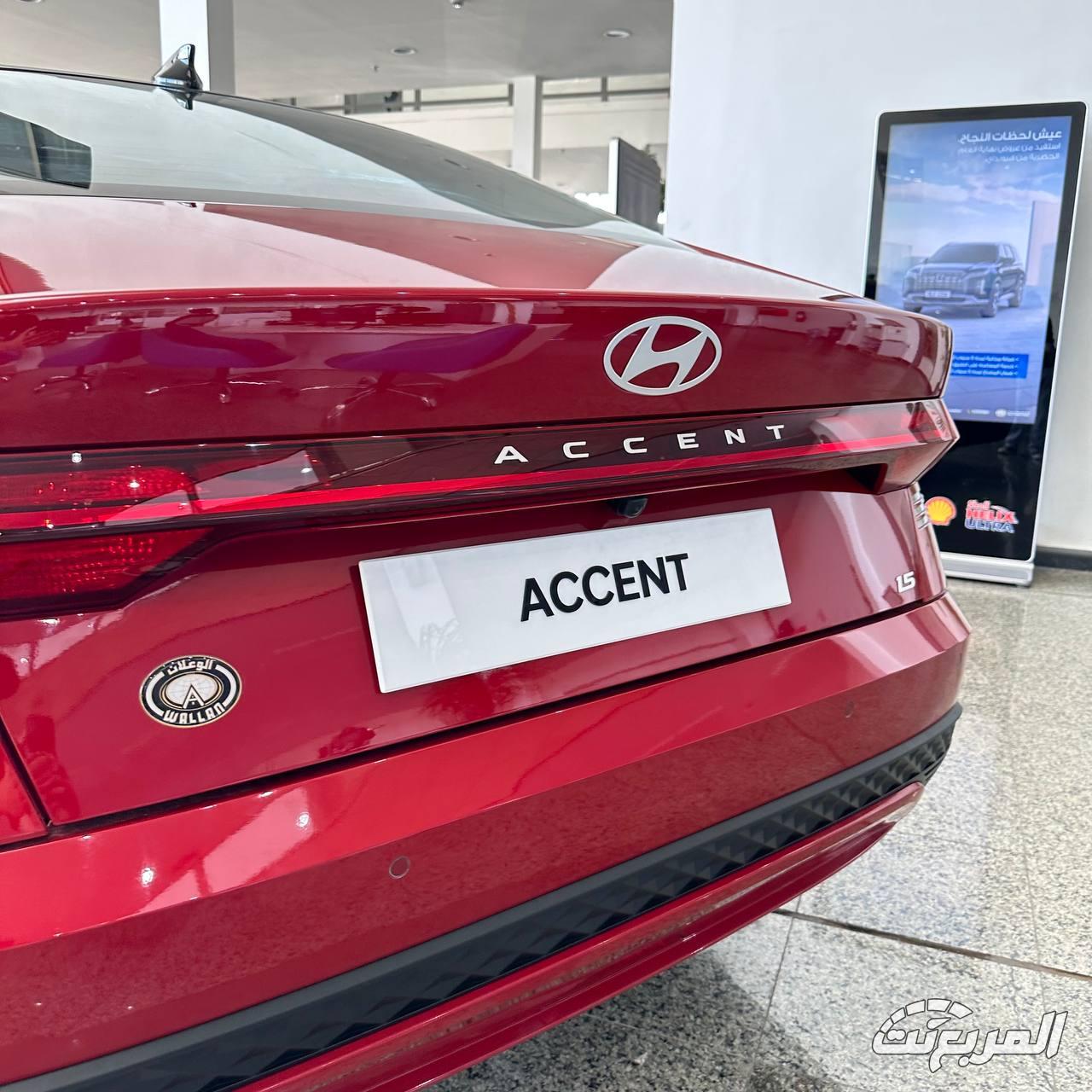 هيونداي-اكسنت-2025-المربع-نت-20