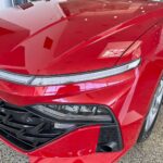 هيونداي-اكسنت-2025-المربع-نت-21