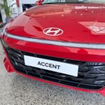 هيونداي-اكسنت-2025-المربع-نت-22