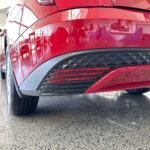 هيونداي-اكسنت-2025-المربع-نت-23