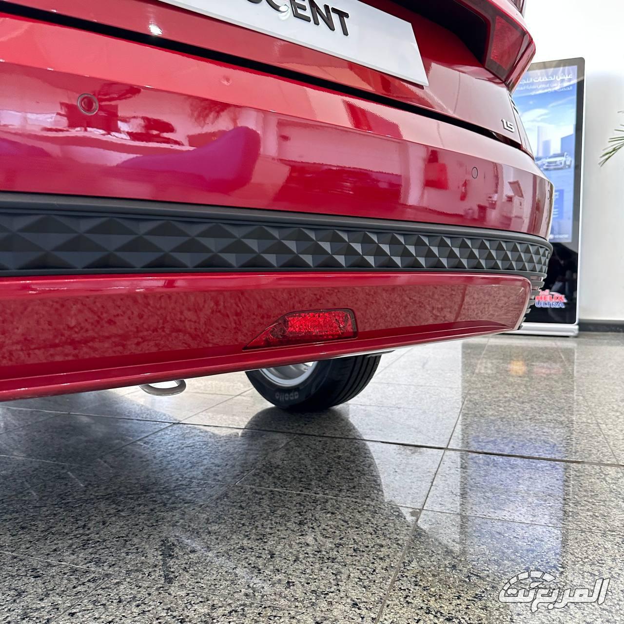 هيونداي-اكسنت-2025-المربع-نت-24