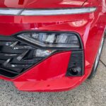 هيونداي-اكسنت-2025-المربع-نت-25