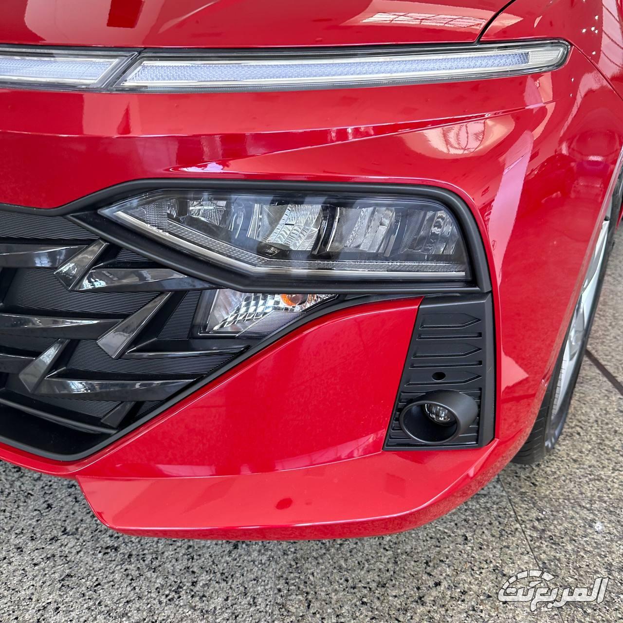 هيونداي-اكسنت-2025-المربع-نت-25