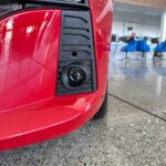 هيونداي-اكسنت-2025-المربع-نت-26