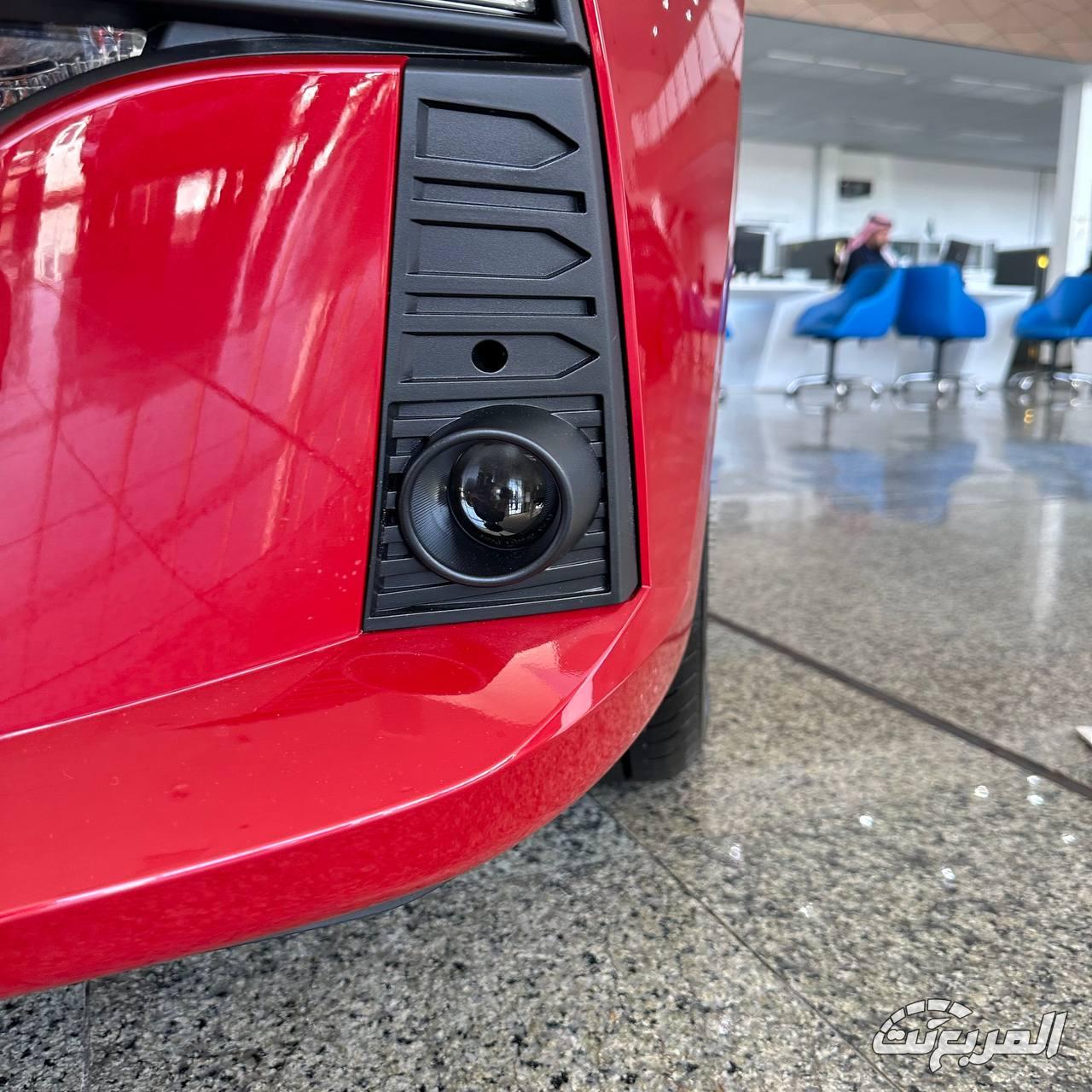 هيونداي-اكسنت-2025-المربع-نت-26