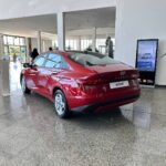 هيونداي-اكسنت-2025-المربع-نت-3