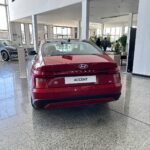 هيونداي-اكسنت-2025-المربع-نت-4