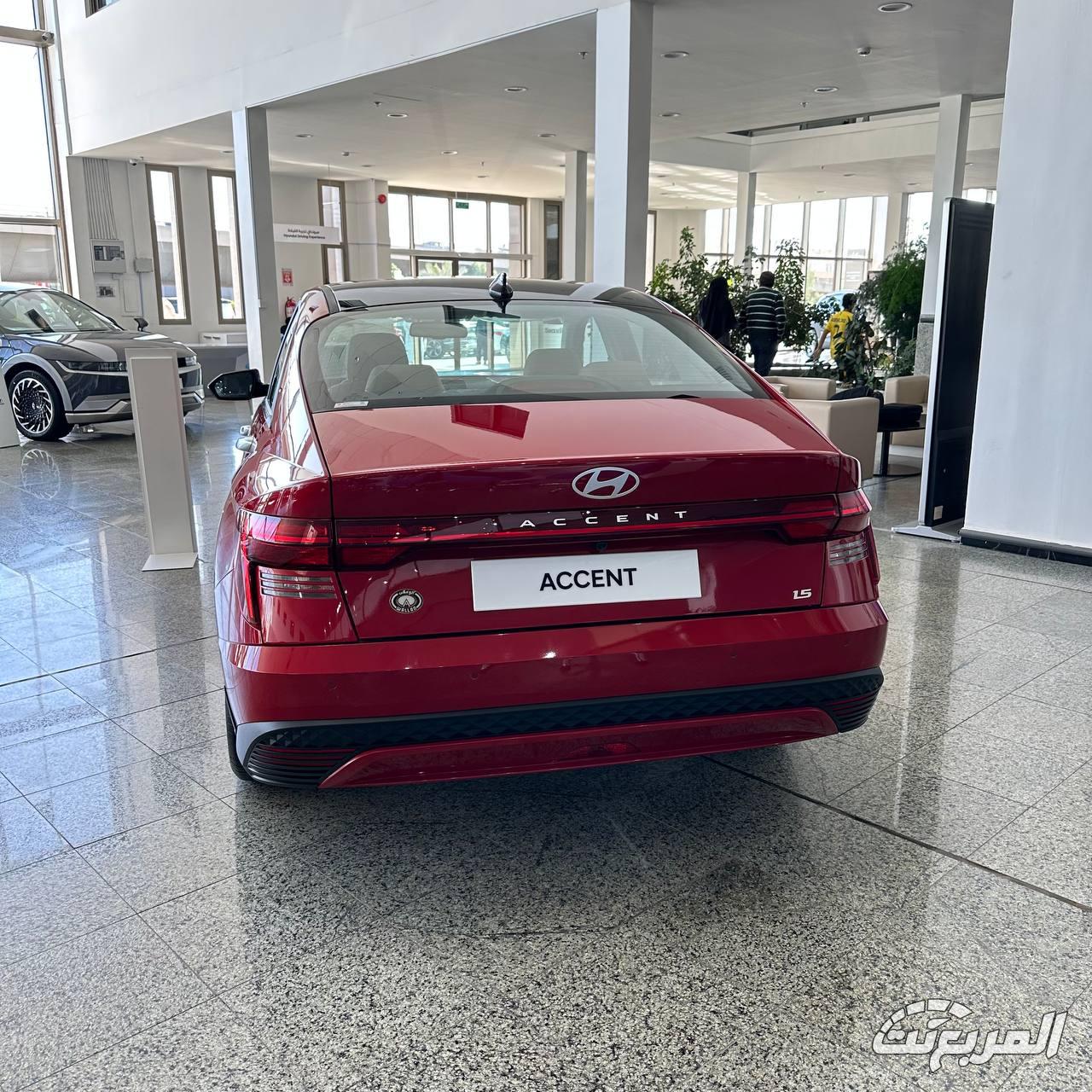 هيونداي-اكسنت-2025-المربع-نت-4