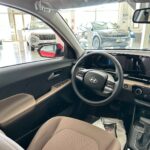 هيونداي-اكسنت-2025-المربع-نت-6