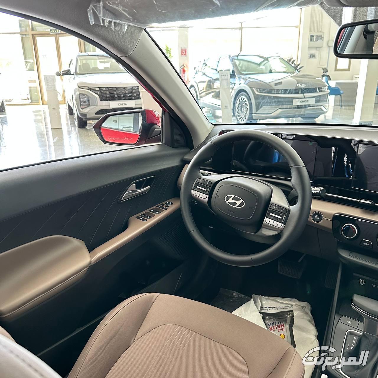 هيونداي-اكسنت-2025-المربع-نت-6