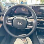 هيونداي-اكسنت-2025-المربع-نت-7