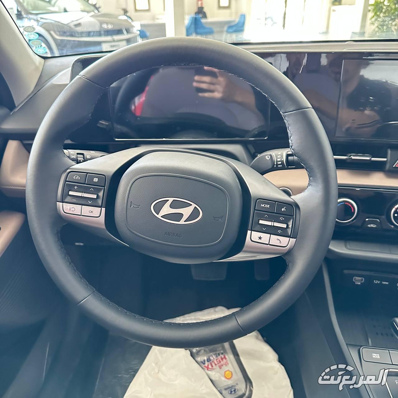 هيونداي-اكسنت-2025-المربع-نت-7