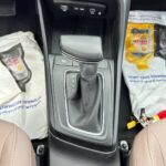 هيونداي-اكسنت-2025-المربع-نت-8