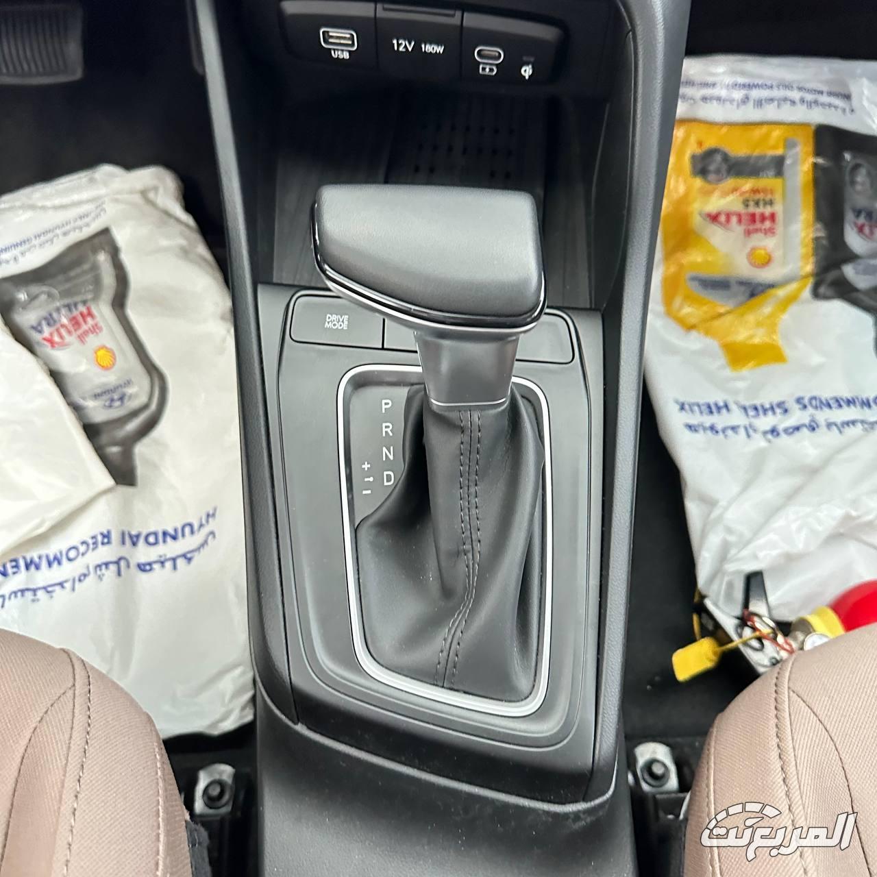 هيونداي-اكسنت-2025-المربع-نت-8