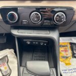 هيونداي-اكسنت-2025-المربع-نت-9