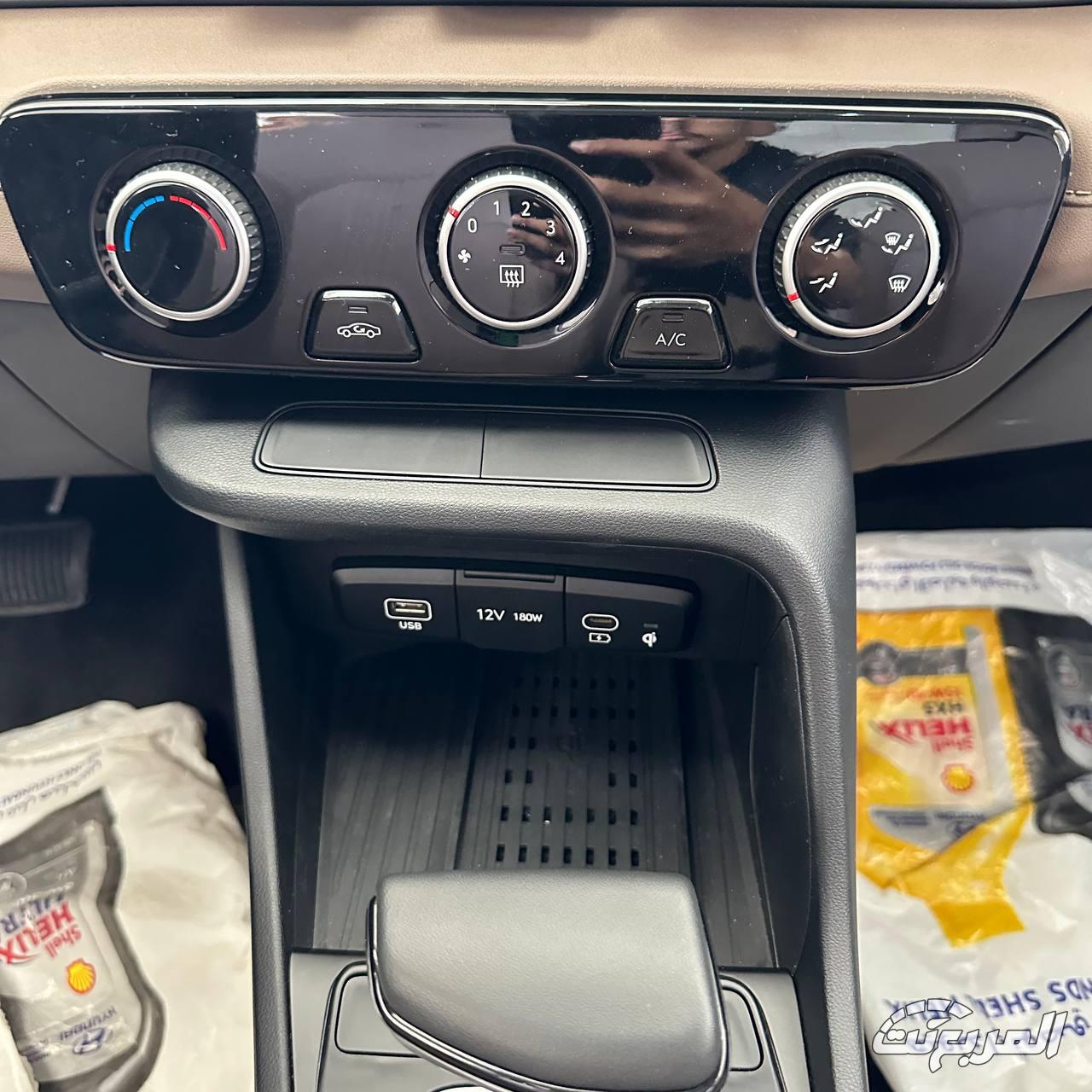 هيونداي-اكسنت-2025-المربع-نت-9