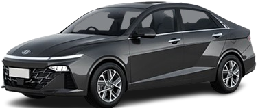 هيونداي اكسنت Smart