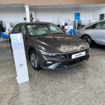 هيونداي-النترا-2025-المربع-نت-1