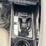 هيونداي-النترا-2025-المربع-نت-10