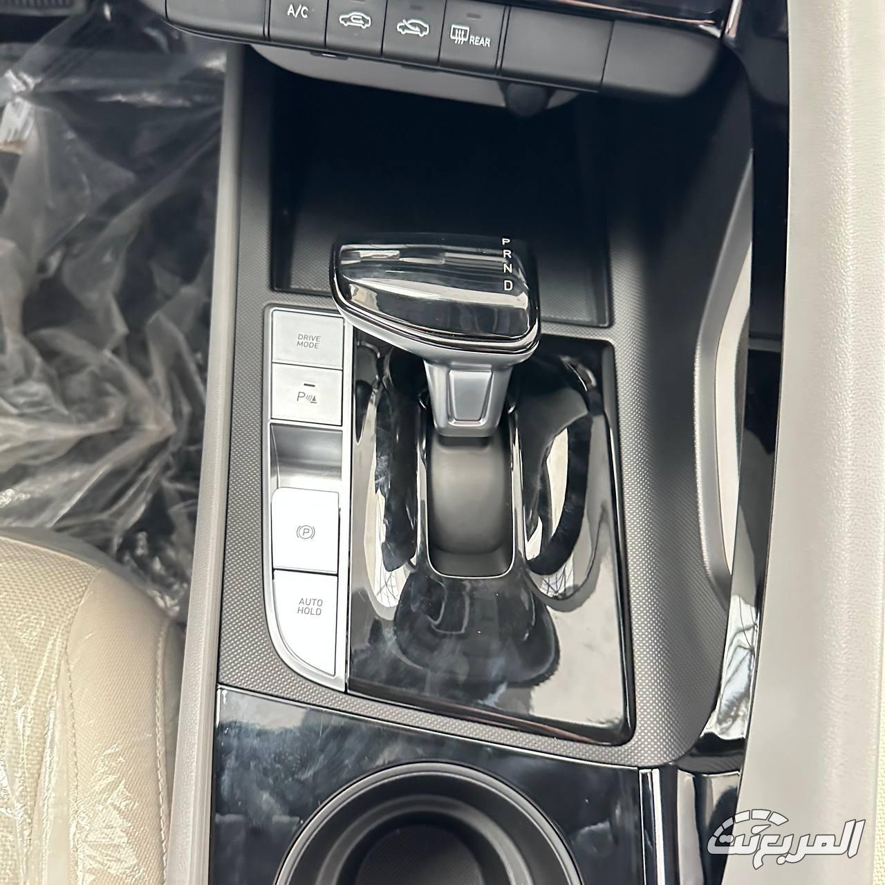 هيونداي-النترا-2025-المربع-نت-10