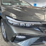 هيونداي-النترا-2025-المربع-نت-12