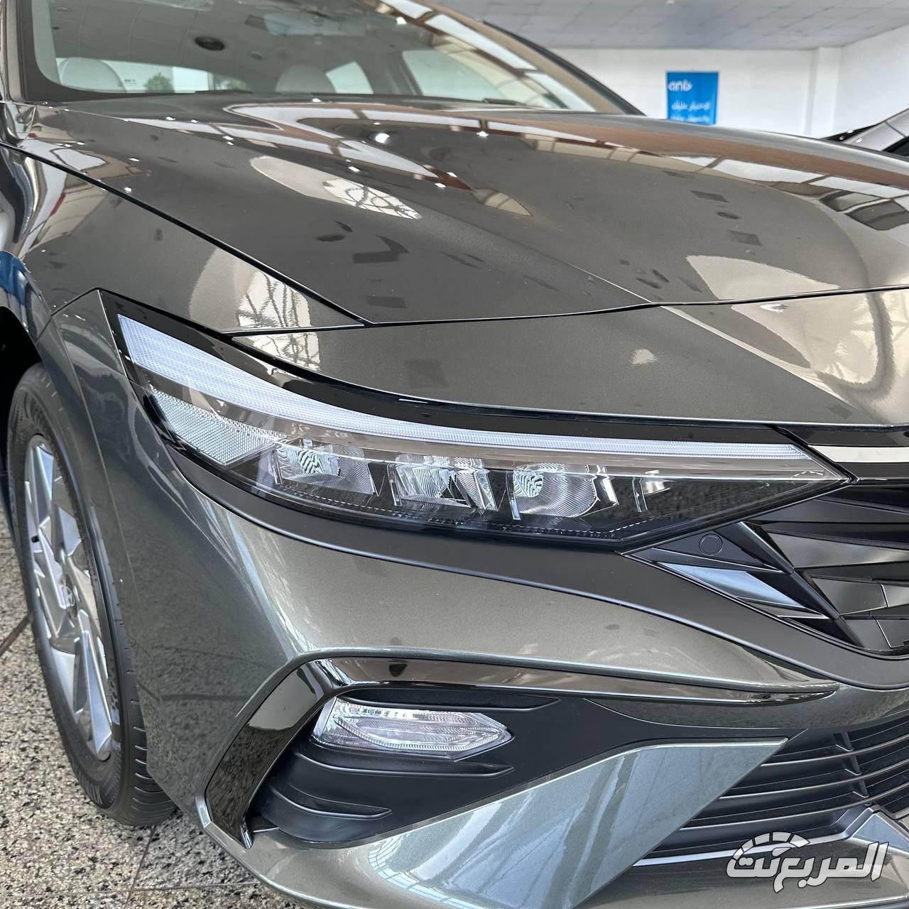 هيونداي-النترا-2025-المربع-نت-12