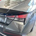 هيونداي-النترا-2025-المربع-نت-13