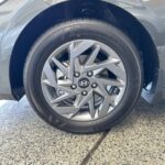 هيونداي-النترا-2025-المربع-نت-14