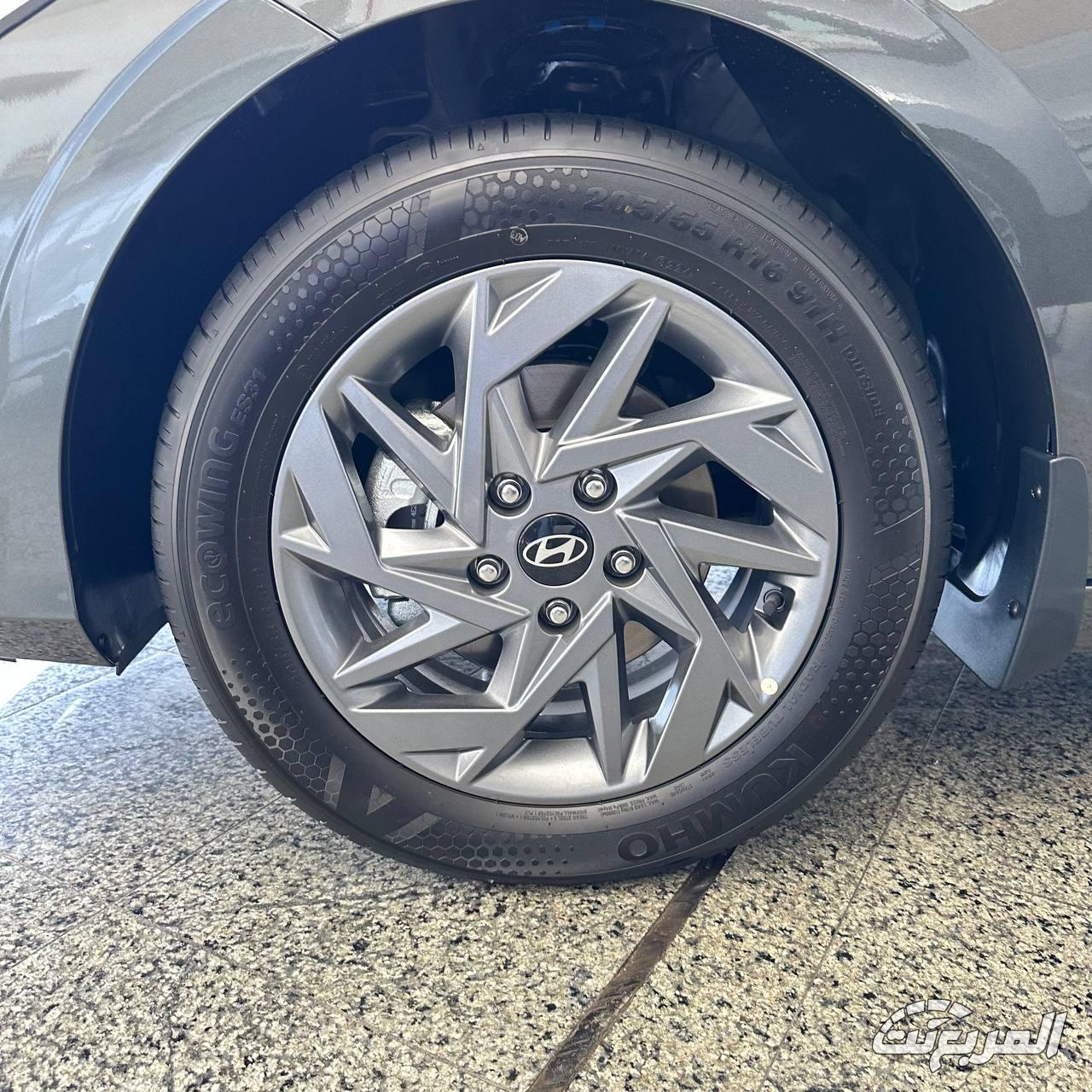 هيونداي-النترا-2025-المربع-نت-14