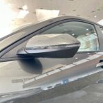 هيونداي-النترا-2025-المربع-نت-15