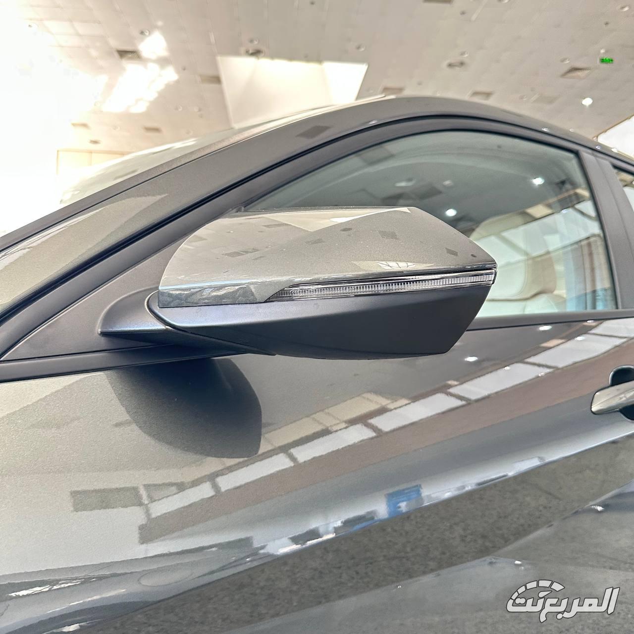 هيونداي-النترا-2025-المربع-نت-15