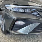 هيونداي-النترا-2025-المربع-نت-16