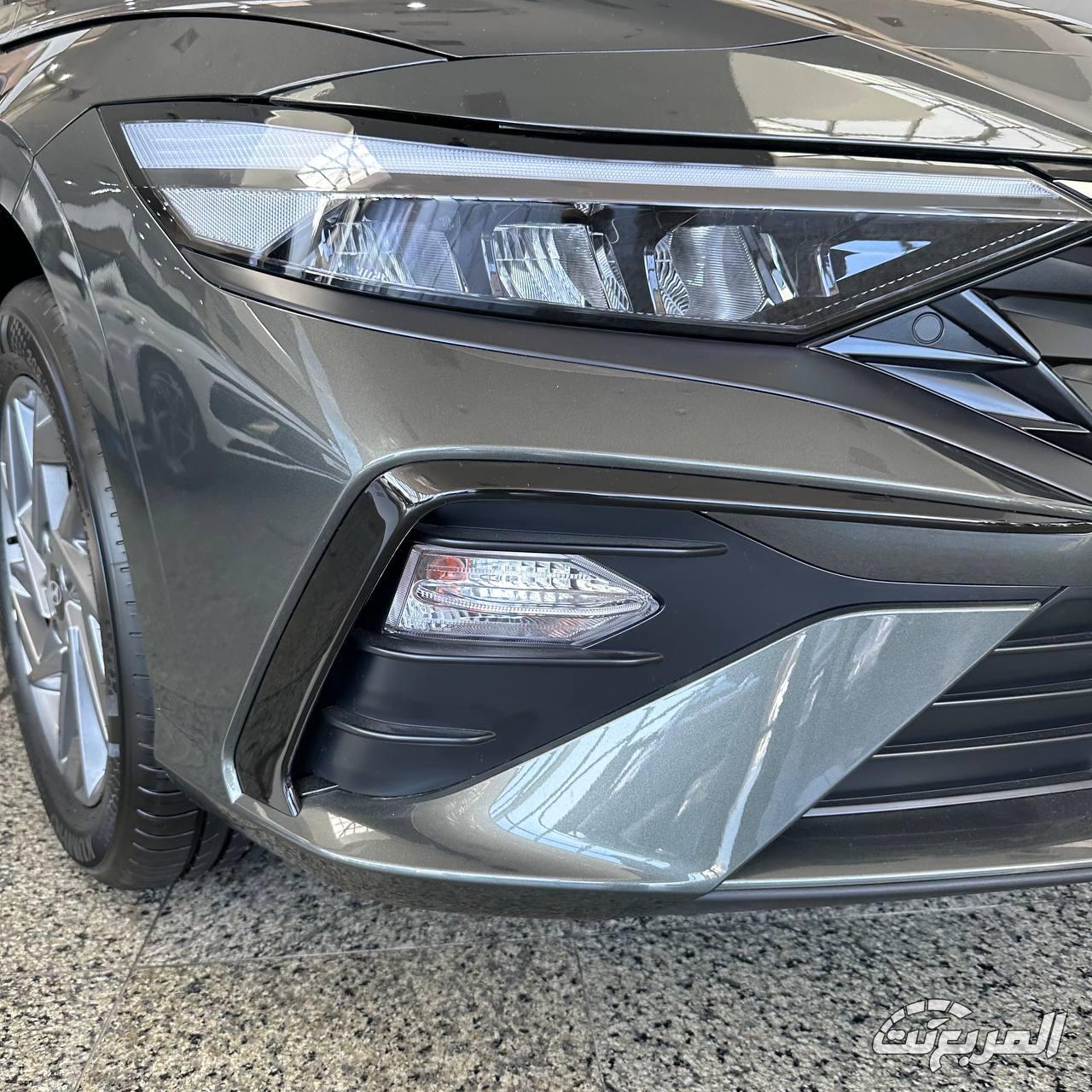 هيونداي-النترا-2025-المربع-نت-16