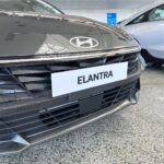 هيونداي-النترا-2025-المربع-نت-17