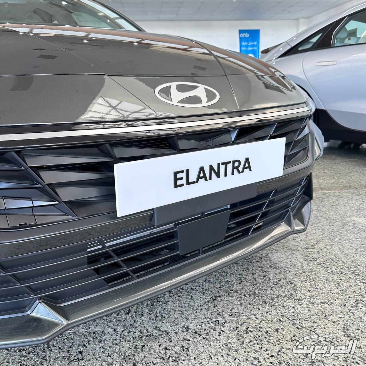 هيونداي-النترا-2025-المربع-نت-17