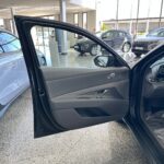 هيونداي-النترا-2025-المربع-نت-18