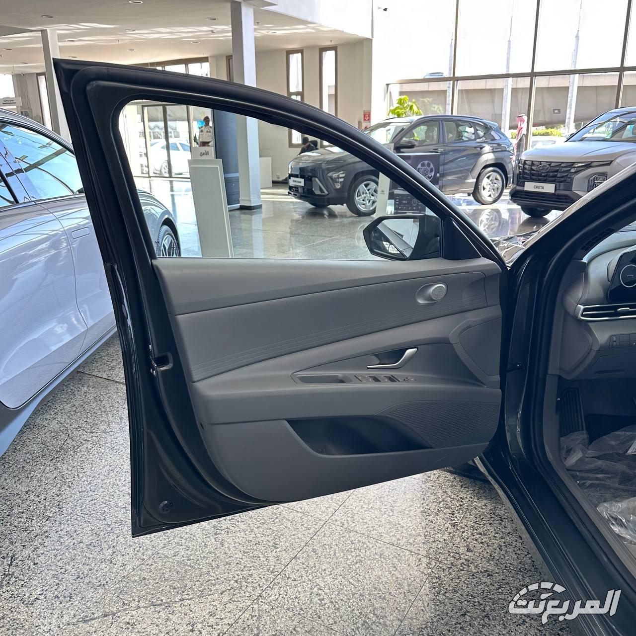 هيونداي-النترا-2025-المربع-نت-18