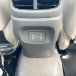 هيونداي-النترا-2025-المربع-نت-19